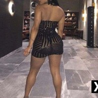 Coco Escort in Miami