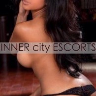 Alisha Escort in Southwark