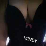 Mindy Phoenix