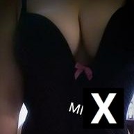 Mindy Escort in Phoenix