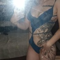 Cassie Escort in Guelph