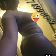 Angel Escort in Indianapolis