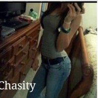 Chasity Escort in Jersey City