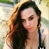 ALLY KAT Escort in Port St Lucie