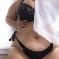 BBW Escort in Long Beach