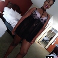 BBW Escort in Phoenix