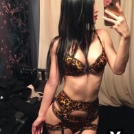 NAT Escort in Darwin