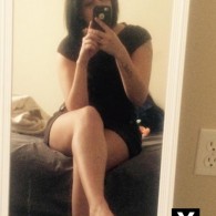 Sophia Escort in Jersey City