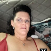 Jay Escort in Winnipeg