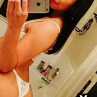 Maria Escort in Indianapolis