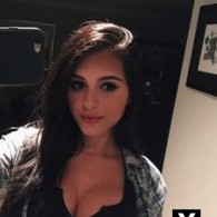 Vikki Escort in Santa Ana