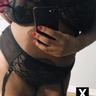 HOT Escort in Cambridge