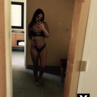 Charlie Escort in Phoenix