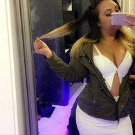 Shawty Escort in Honolulu