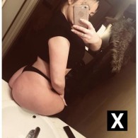 Chloe Escort in St Catharines