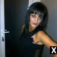 Antonia Escort in Swansea