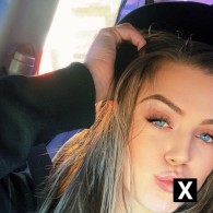 ENVYMARIE Las Vegas