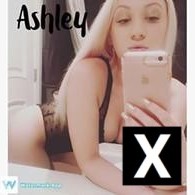 Ashley Escort in New Orleans