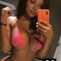 Sofita Escort in Elche