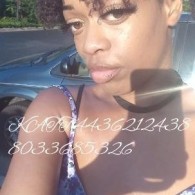 Katt Escort in Columbia SC