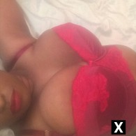 Tatianna Escort in Weston-super-Mare