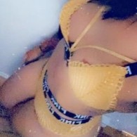 JENNY Escort in Cambridge