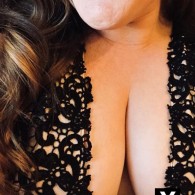 Luna Escort in Denver