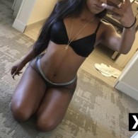 Athena Escort in Honolulu