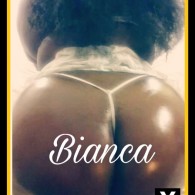 Bianca Escort in Washington DC