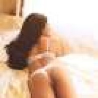 Anabelle Escort in High Wycombe