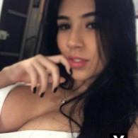 Elaine Escort in Hobart