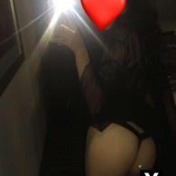 Mariah Escort in Phoenix