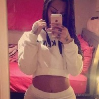 Kandi Escort in Ottawa