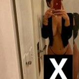 Jovencita Escort in Salamanca