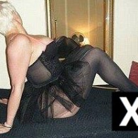 Rose Escort in Rotherham