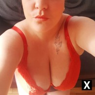 Sexy Louise Escort in Halifax