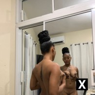 Arisleidy Kansas City