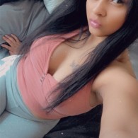 Liahanya Escort in Chatham-Kent