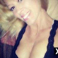 Carly Escort in Las Vegas