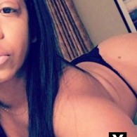 Ava Escort in Baltimore