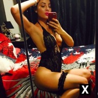 Tannya Escort in Liverpool