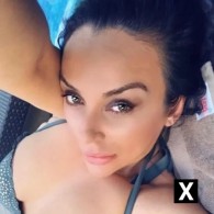 Eralda Fier
