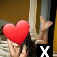 Numele Meu Este Irina 0728041196 Escort in Constanța