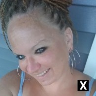 CaliQueen Shreveport