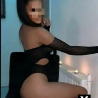 Tomis Park,deplasări Doar La Hotel 0740766017 Escort in Constanța