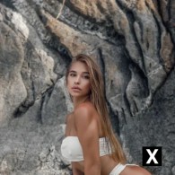 ALINA Montana