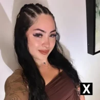 cintia Bethlehem