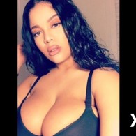 Fantasy Escort in Santa Ana