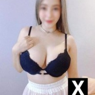 AMY Escort in Ballarat