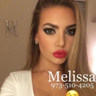 Melissa Chicago